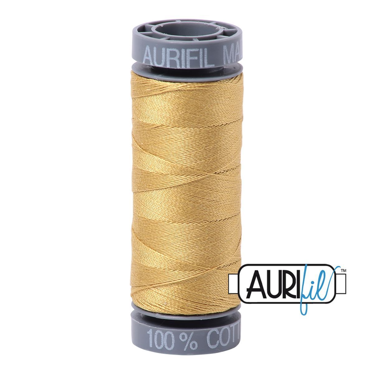 2920 Light Brass