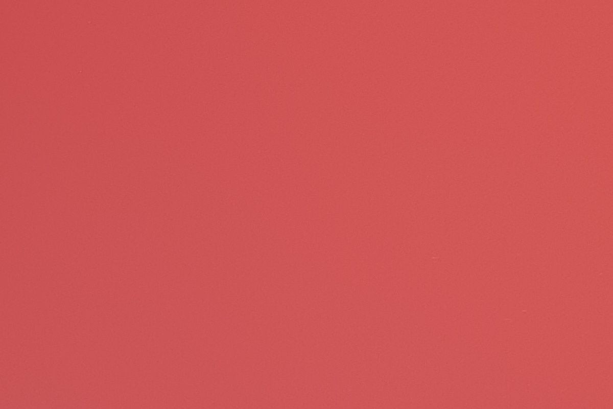Tomatenrot