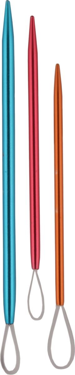 KnitPro International-KnitPro Wollnadeln_26-10944_