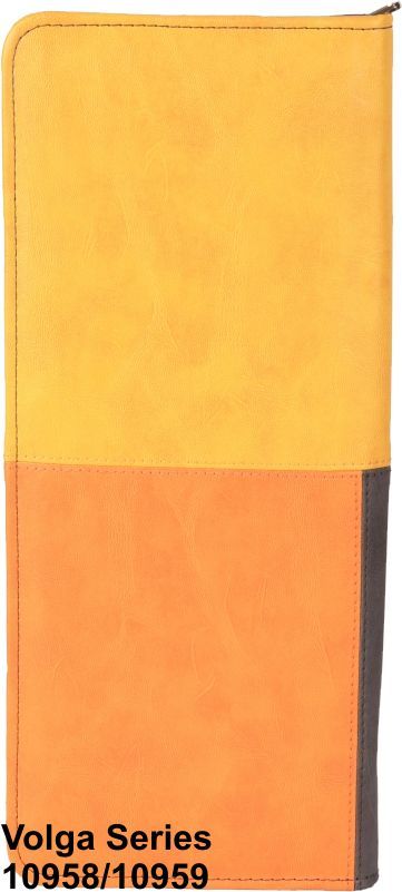KnitPro International-KnitPro Tasche für Jackenstricknadeln_26-108260_