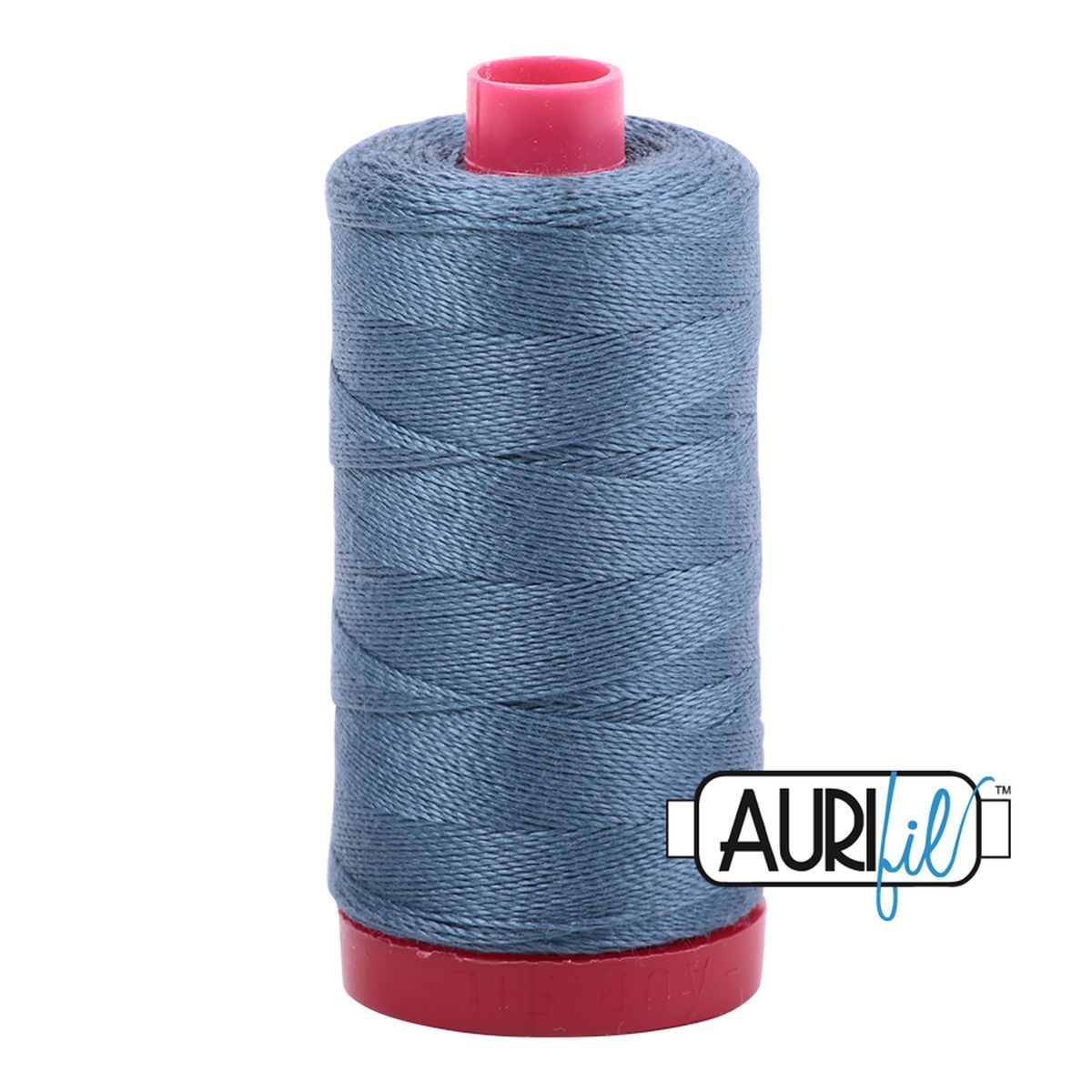 1310 Medium Blue Grey