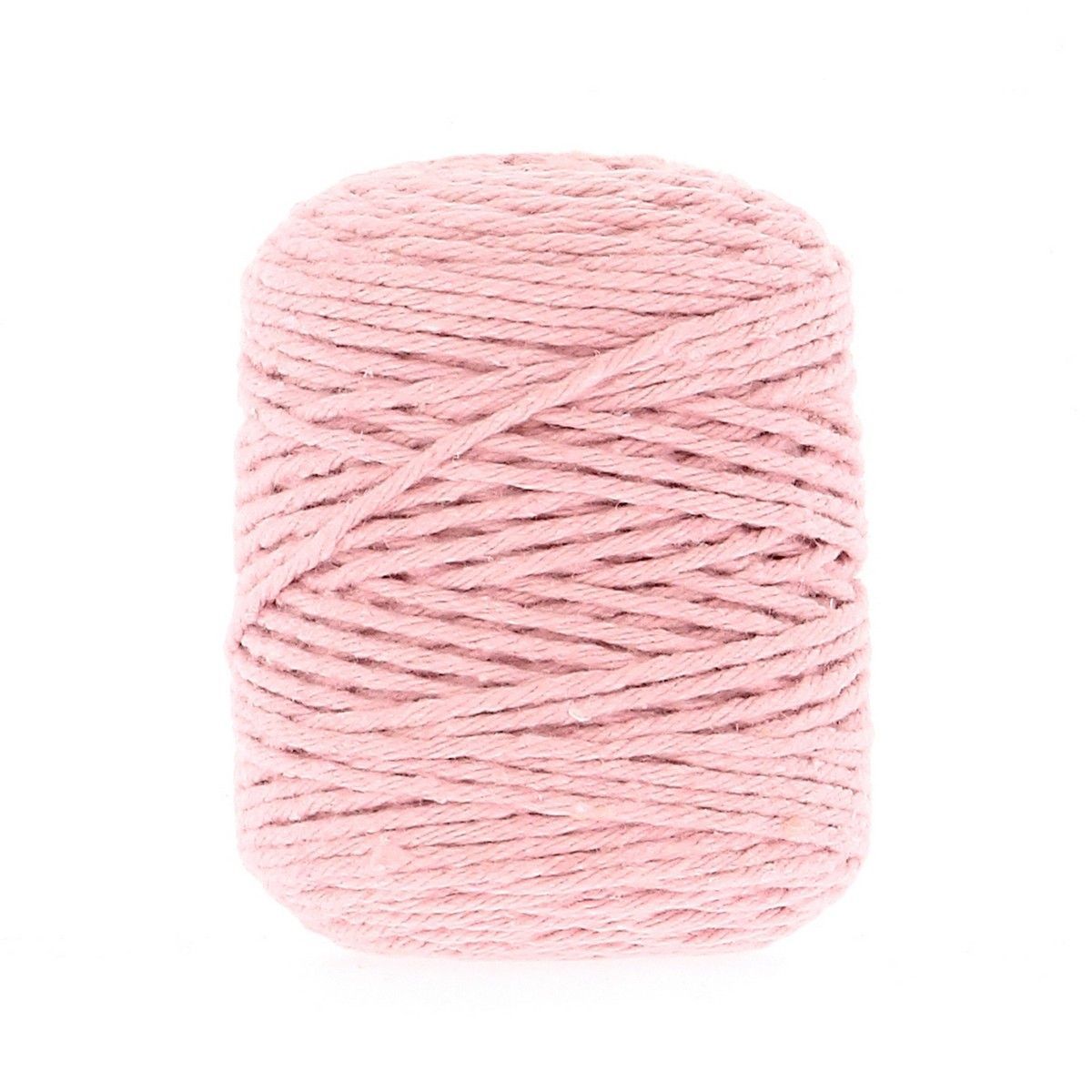 Hoooked BV-Hoooked Eco Barbante Milano Fb. Blossom 50g_67-0510vi_