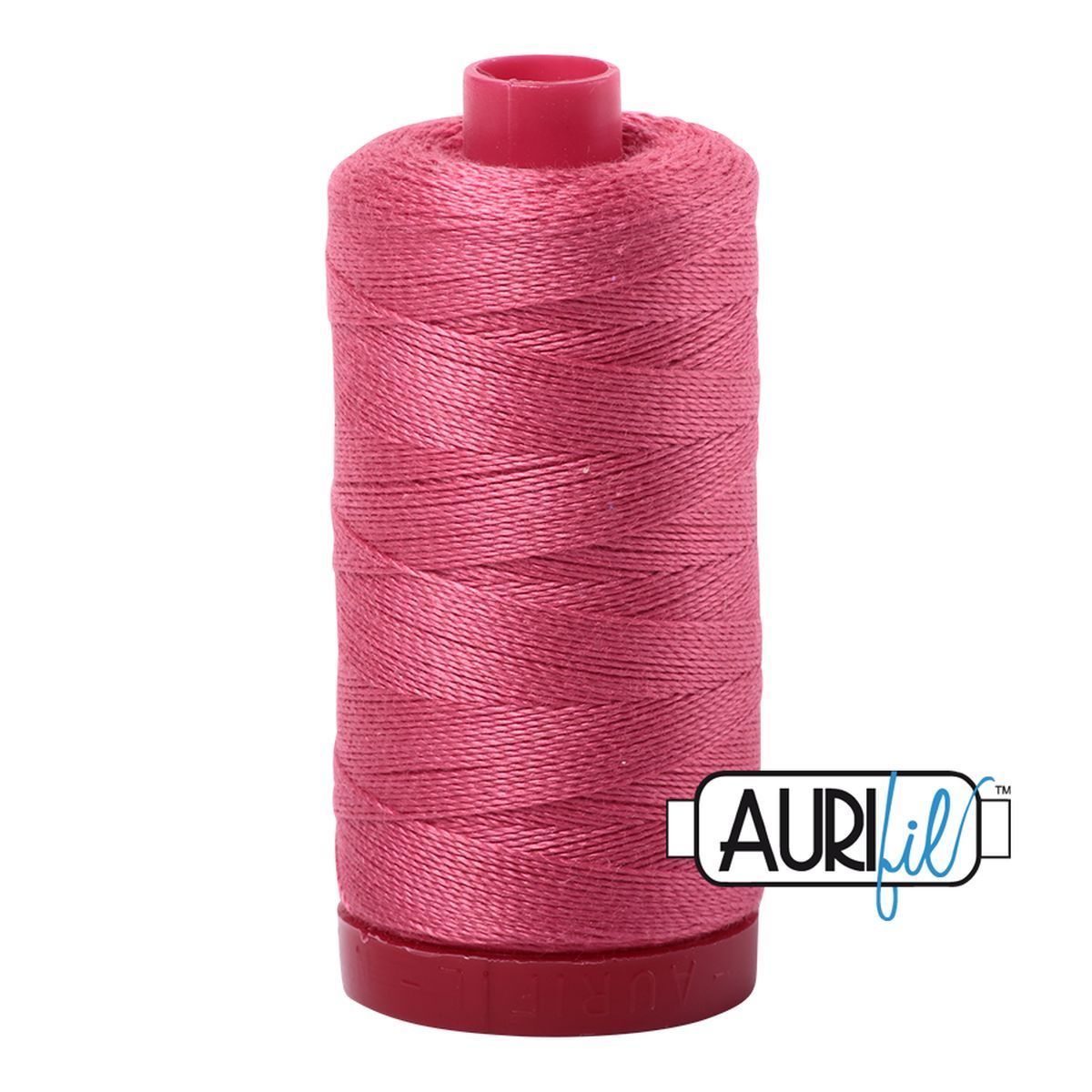 2440 Peony