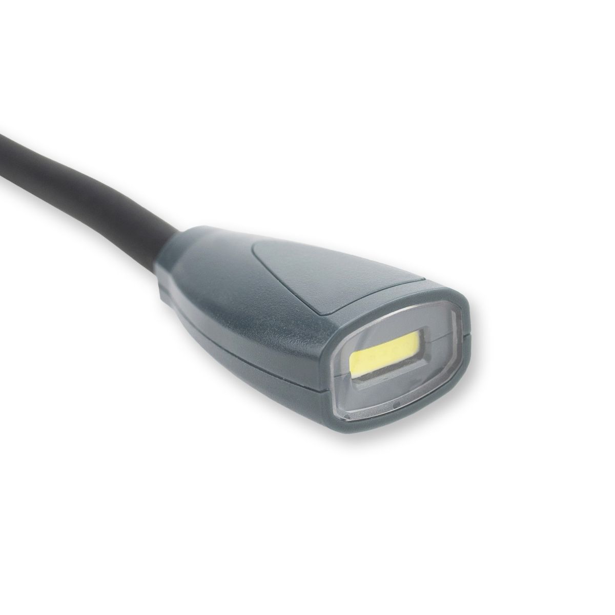 CARSON OPTICAL -NeckLight, Umhängeleuchte_16-13644_