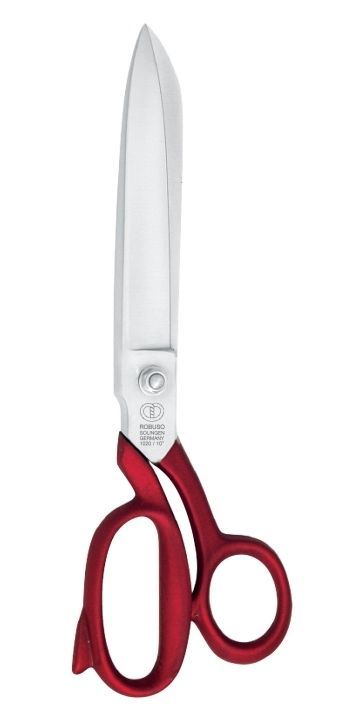 8 Zoll ca. 20,3cm