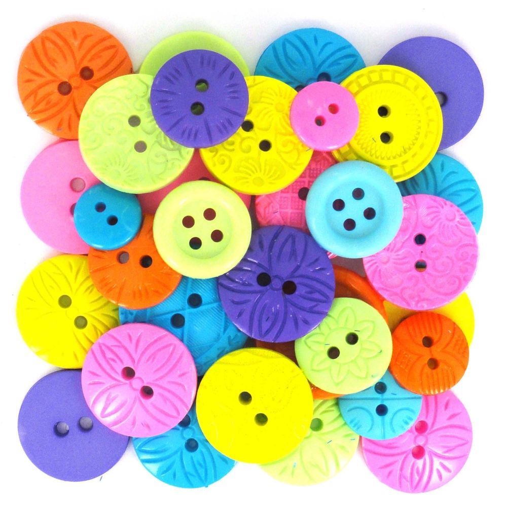 Dress It Up Buttons Color Me Zippity Do Dah