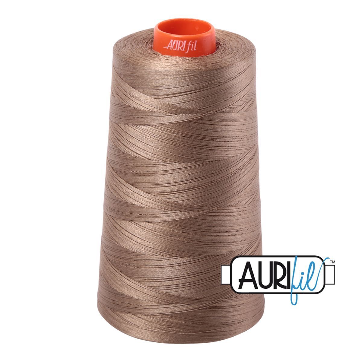 2370 Sandstone