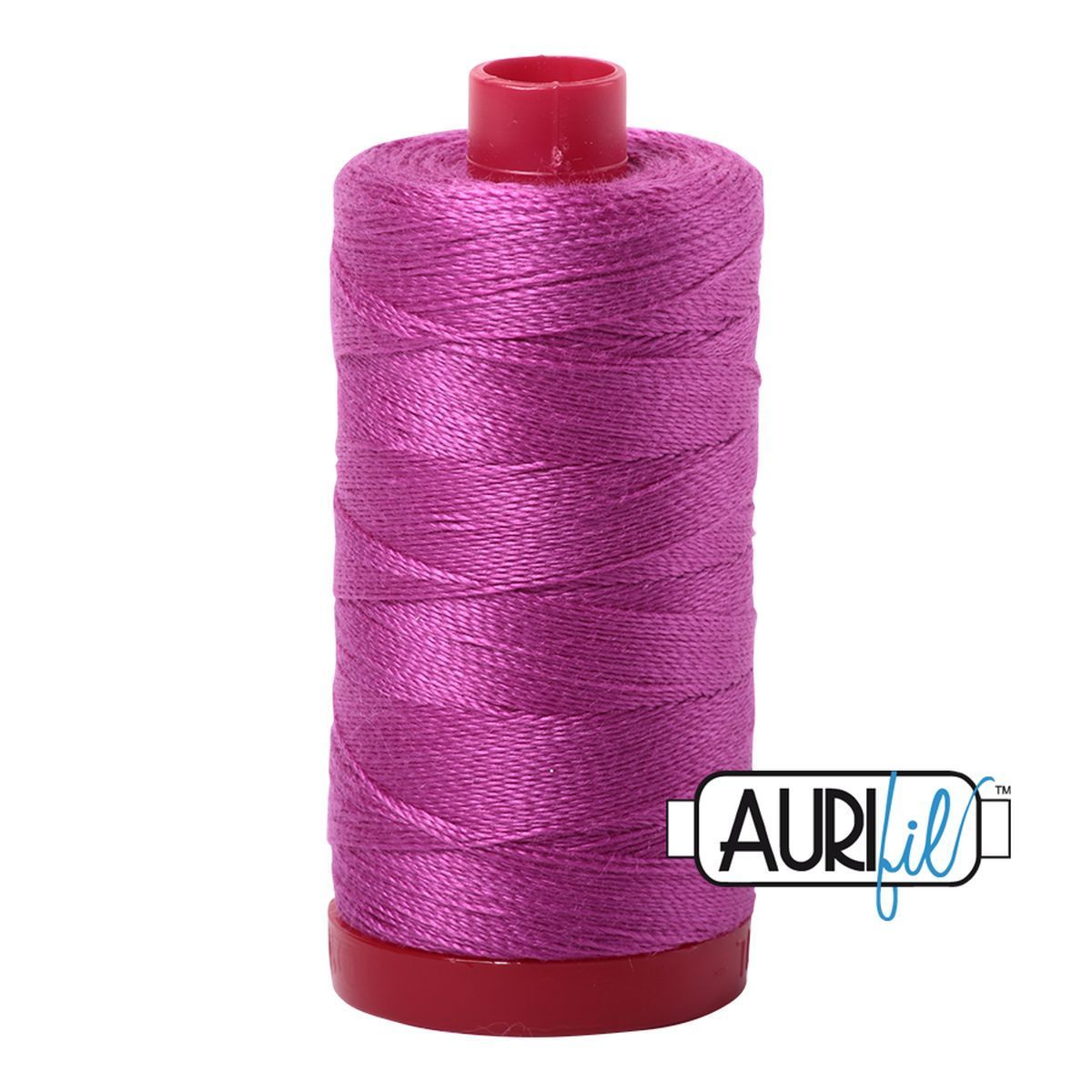 2535 Magenta