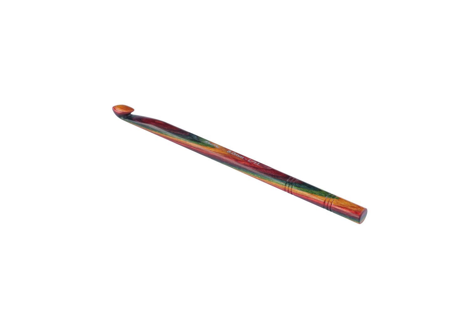 8,00mm