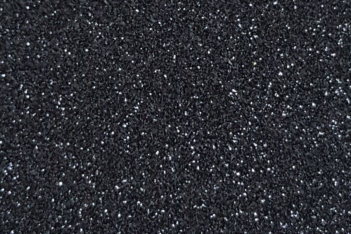 Novaflex-NovaFlex Plotterfolie Polyester Glitter 6000_51-706002_