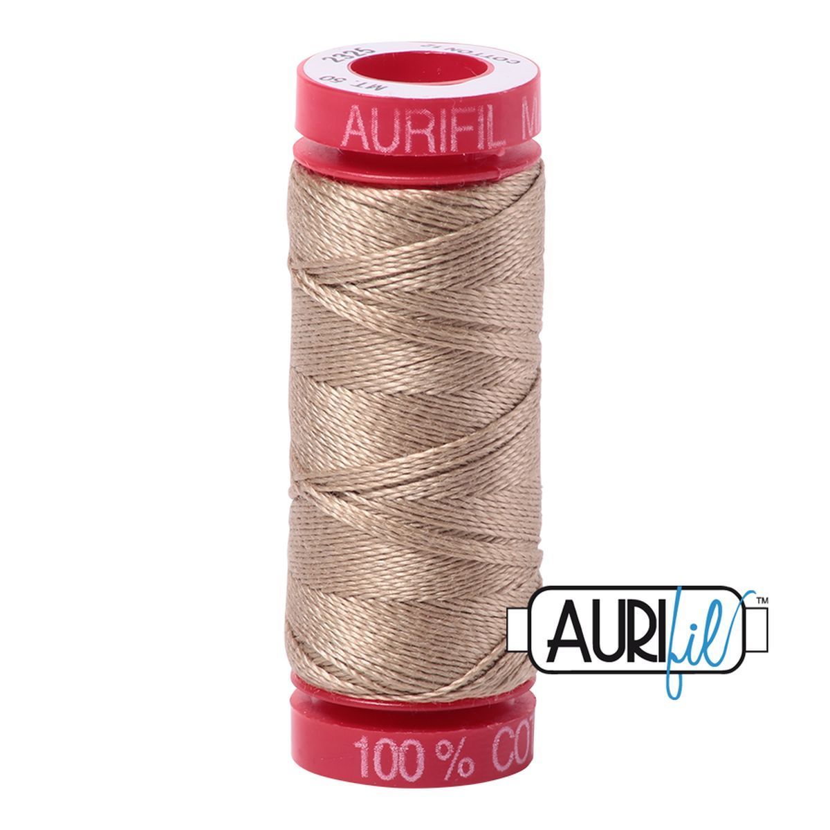2325 Linen