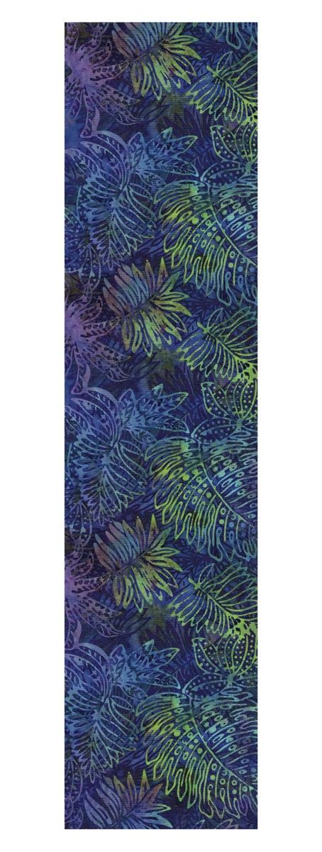 Accuquilt Stanzform Strip Cutter 5 1/2 inch (ca. 14 cm) Streifenschneider