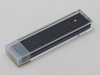 Steidl & Becker GmbH-Kreidemine 90x3,2mm _307-0_