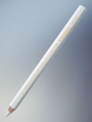 LYRA Bleistiftfabrik GmbH-Lyra-Farbriese_550-94000_