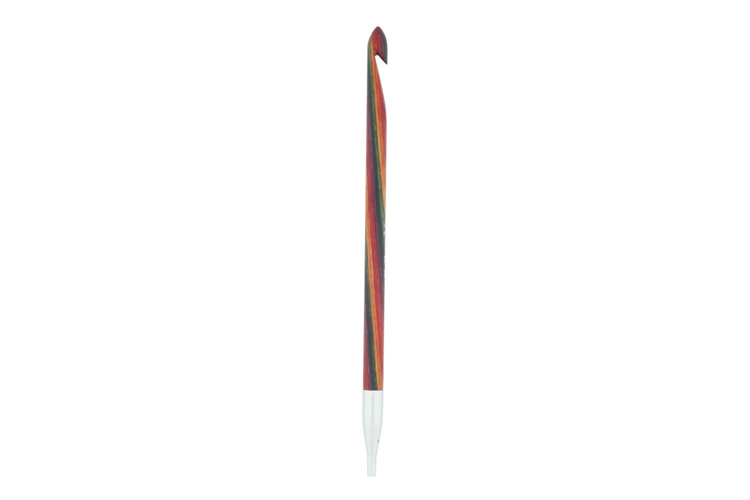 7,00mm