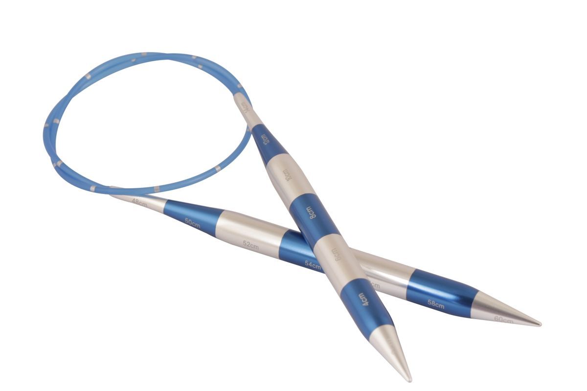 KnitPro International-KnitPro Rundstricknadel SmartStix_26-42040_