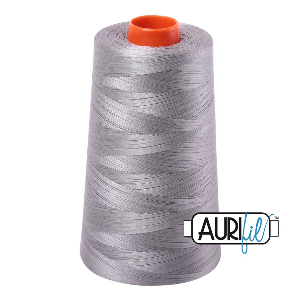 2620 Stainless Steel