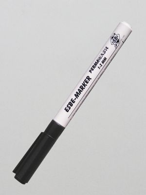 Steidl & Becker GmbH-ESBE-Wäschemarker PERMAWASH_735-6_