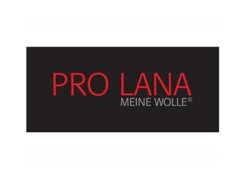 PRO LANA PRO LANA