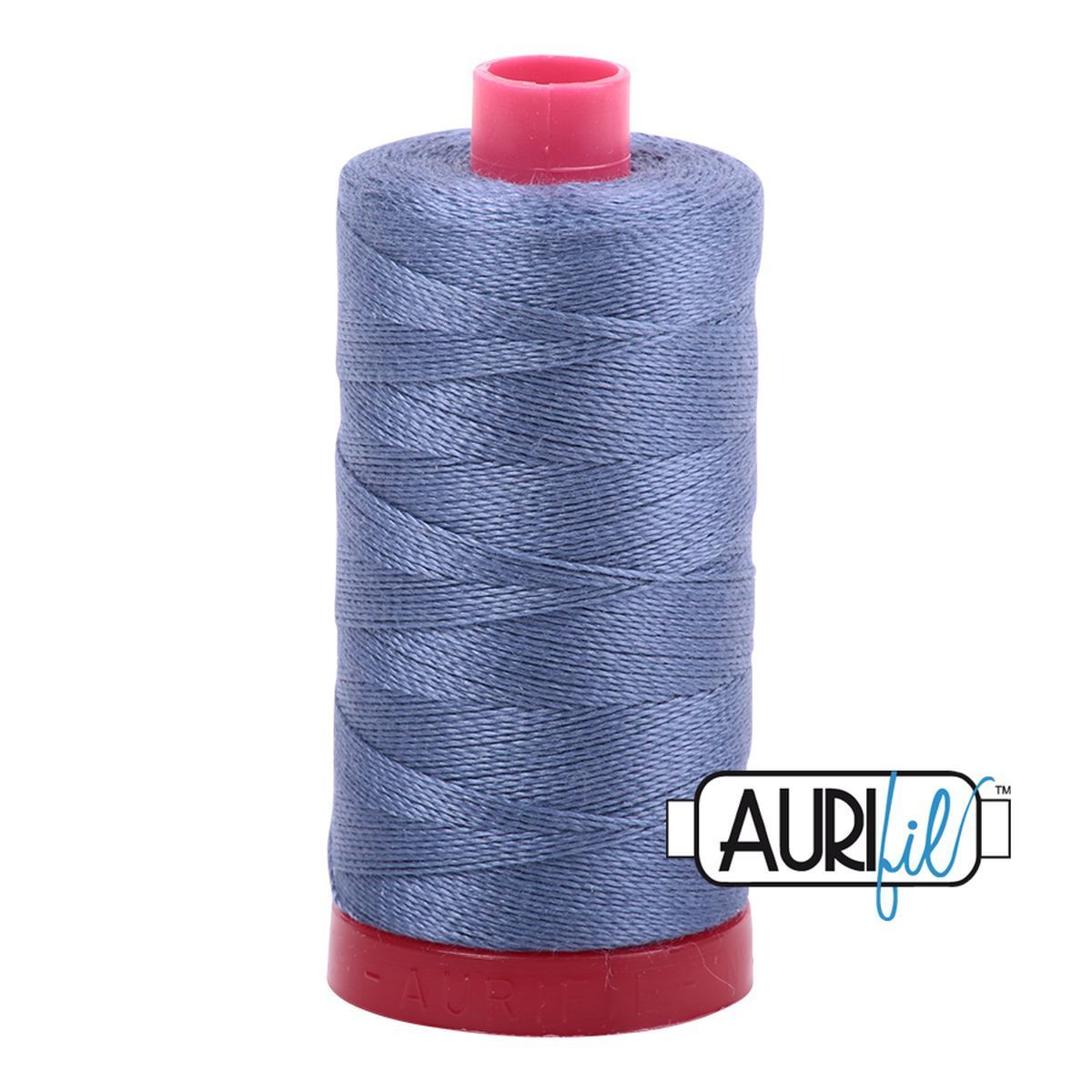 1248 Dark Grey Blue
