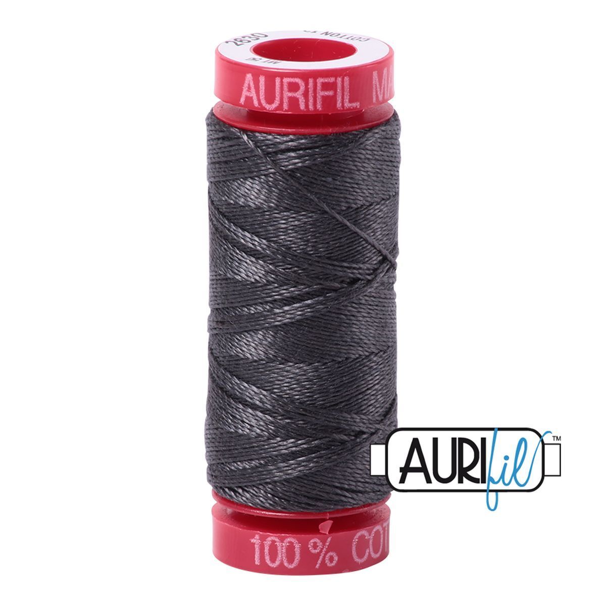 2630 Dark Pewter