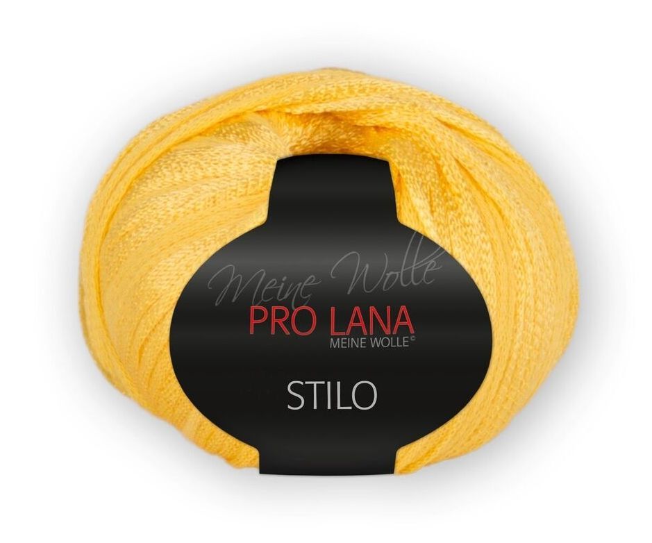 PRO LANA Stilo 58% Viscose / 