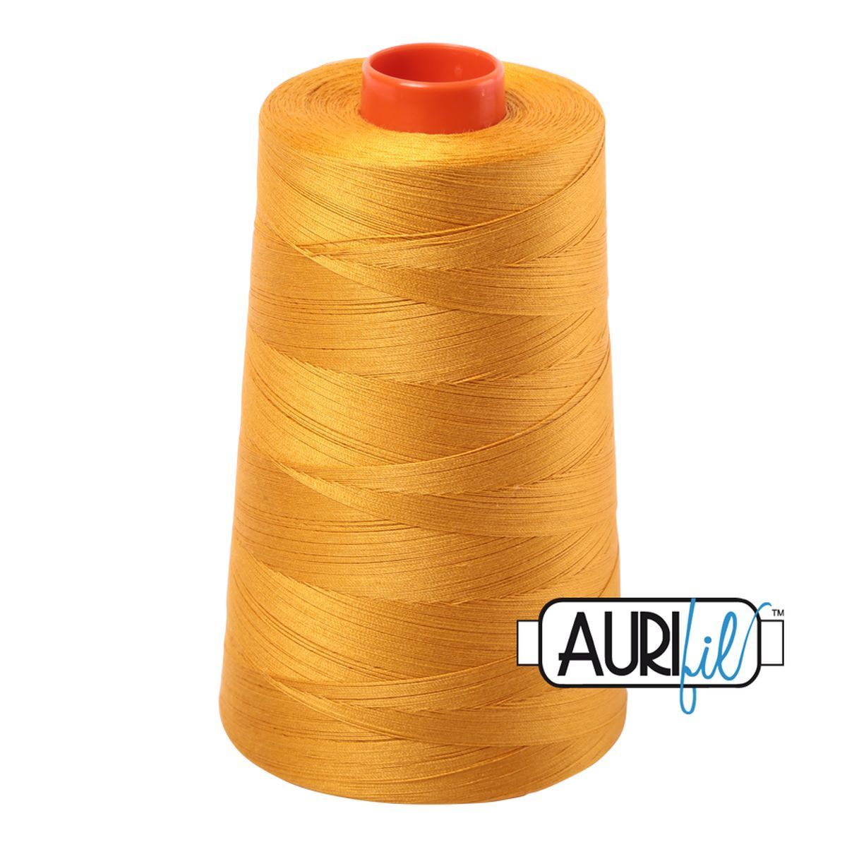 2140 Orange Mustard
