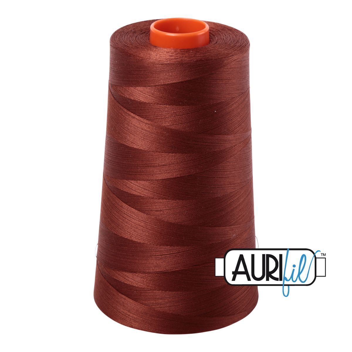 4012 Copper Brown
