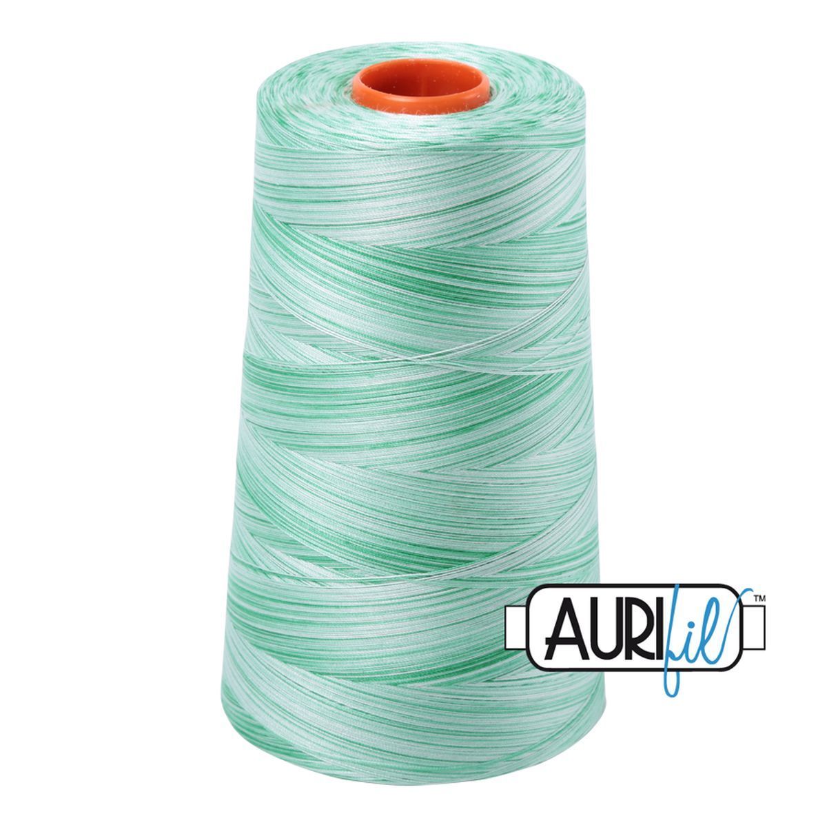 4661 Mint Julep