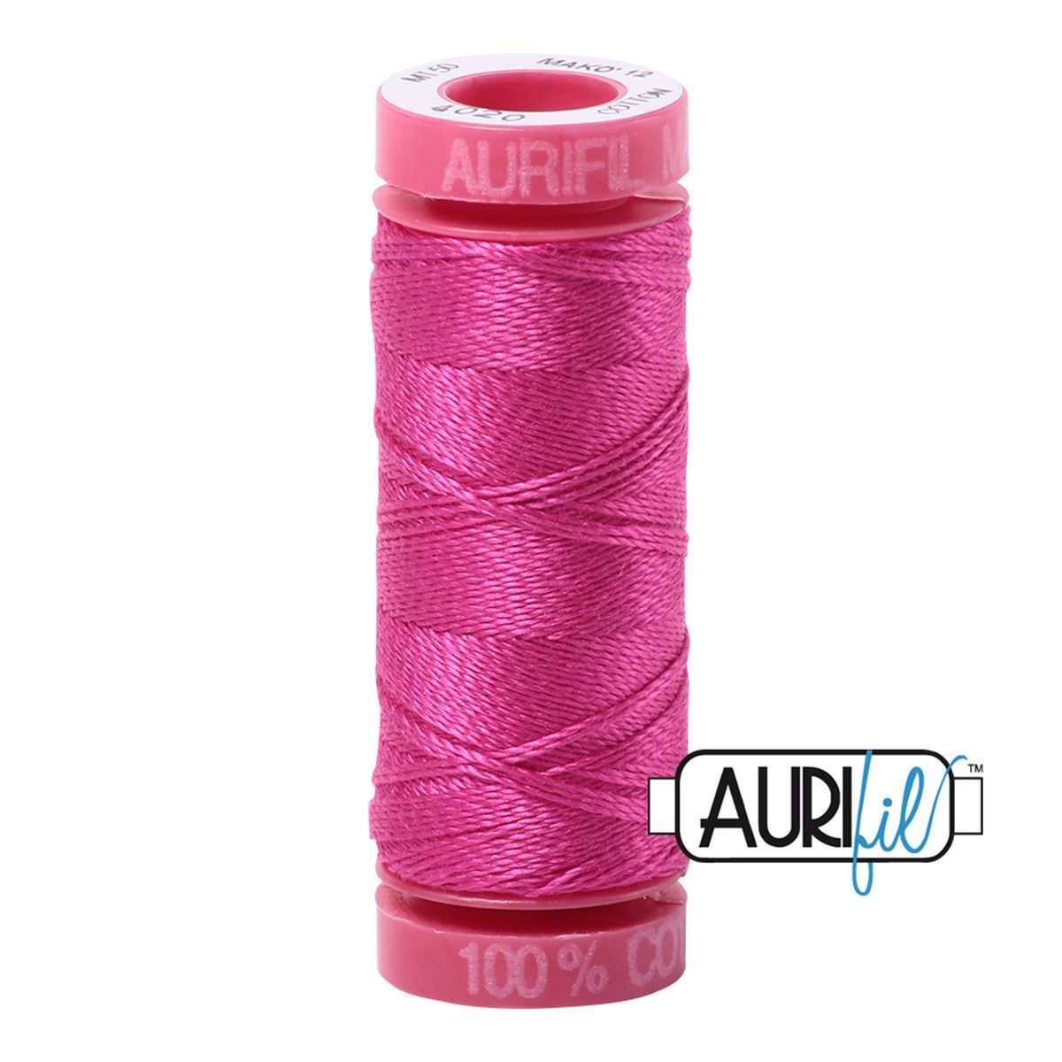 4020 Fuchsia