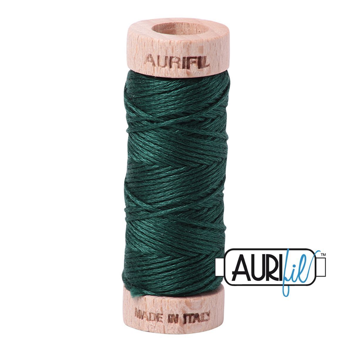 2885 Medium Spruce