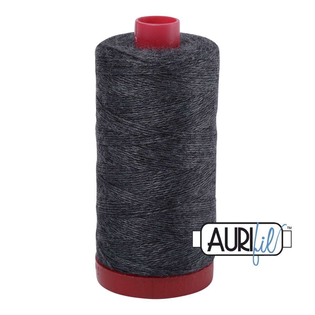 8083 Dark Grey Melange
