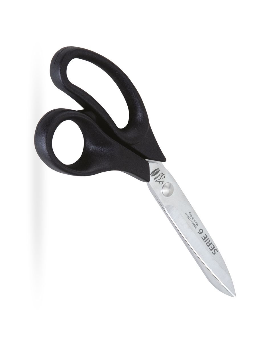 Premax Tailor Shears Optima Line Serie 6 9,5 inch (approx. 24 cm)