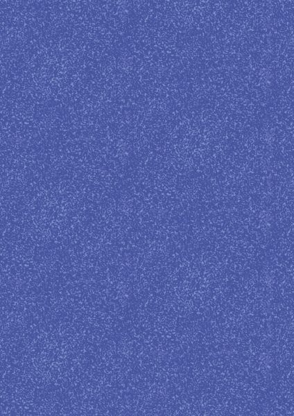 Lewis & Irene Ltd.-Lewis & Irene Marrakech Blue Blender_36-A009-1-10_