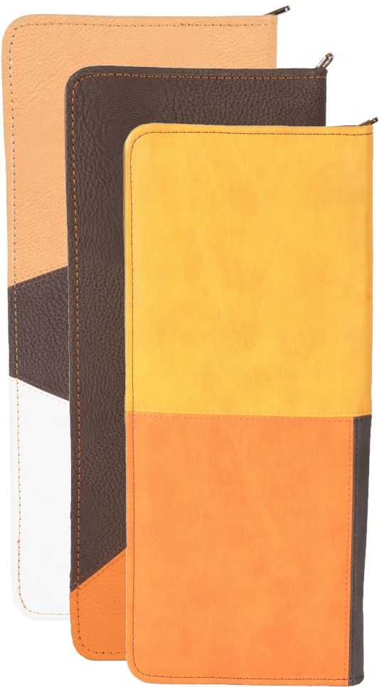 KnitPro Single Pointed Needle Case KnitPro Single Pointed Needle Case