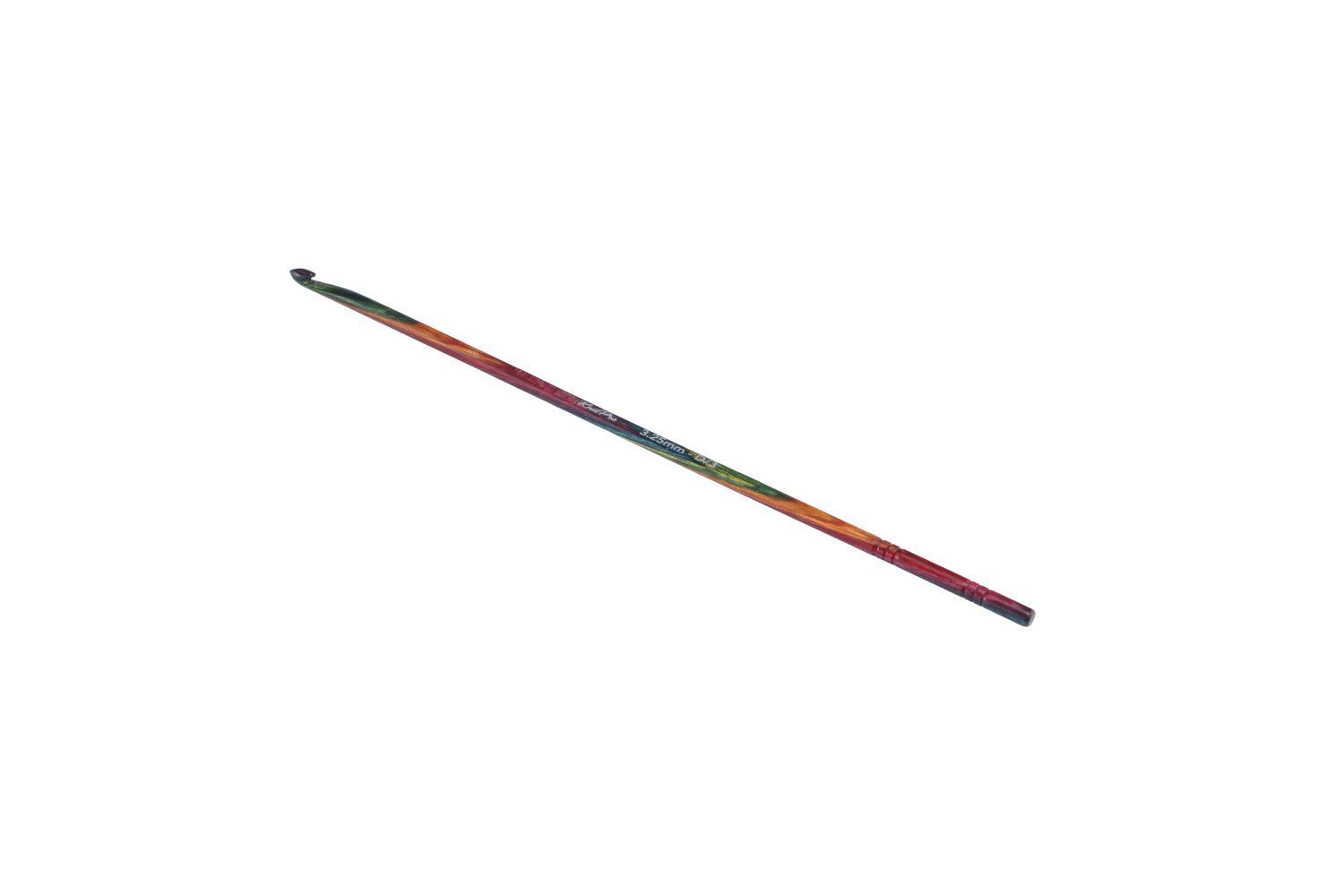 3,25mm