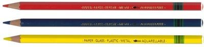 Stabilo International GmbH-All-Stabilo-Farbstift_621-_