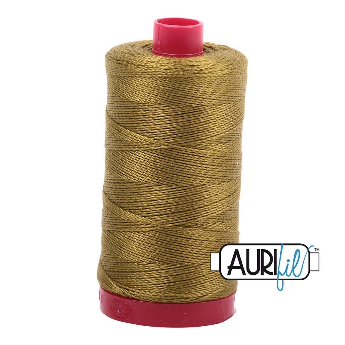 2910 Medium Olive