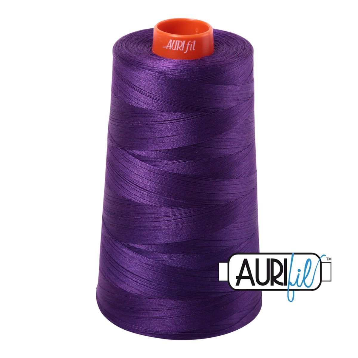 2582 Dark Violet