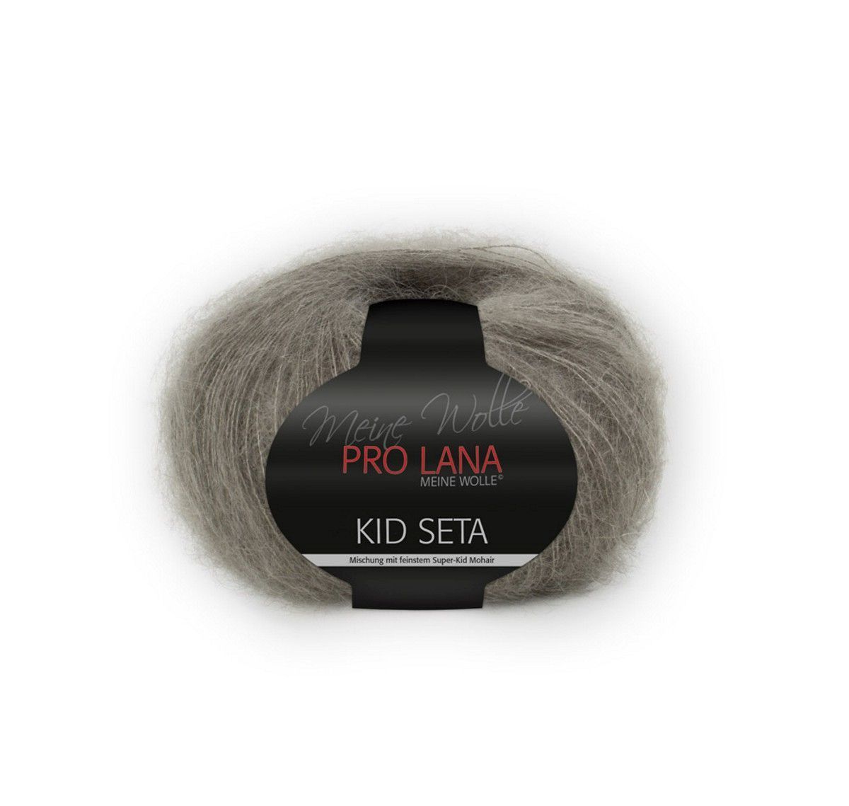 PRO LANA-PRO LANA KID SETA 70% Mohair / 30% Seide_27-8266008_