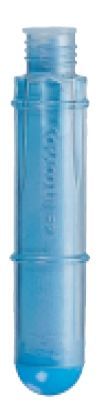 Clover MFG Co.Ltd.-Nachfüllpatrone blau für Chaco Liner_24-4720_