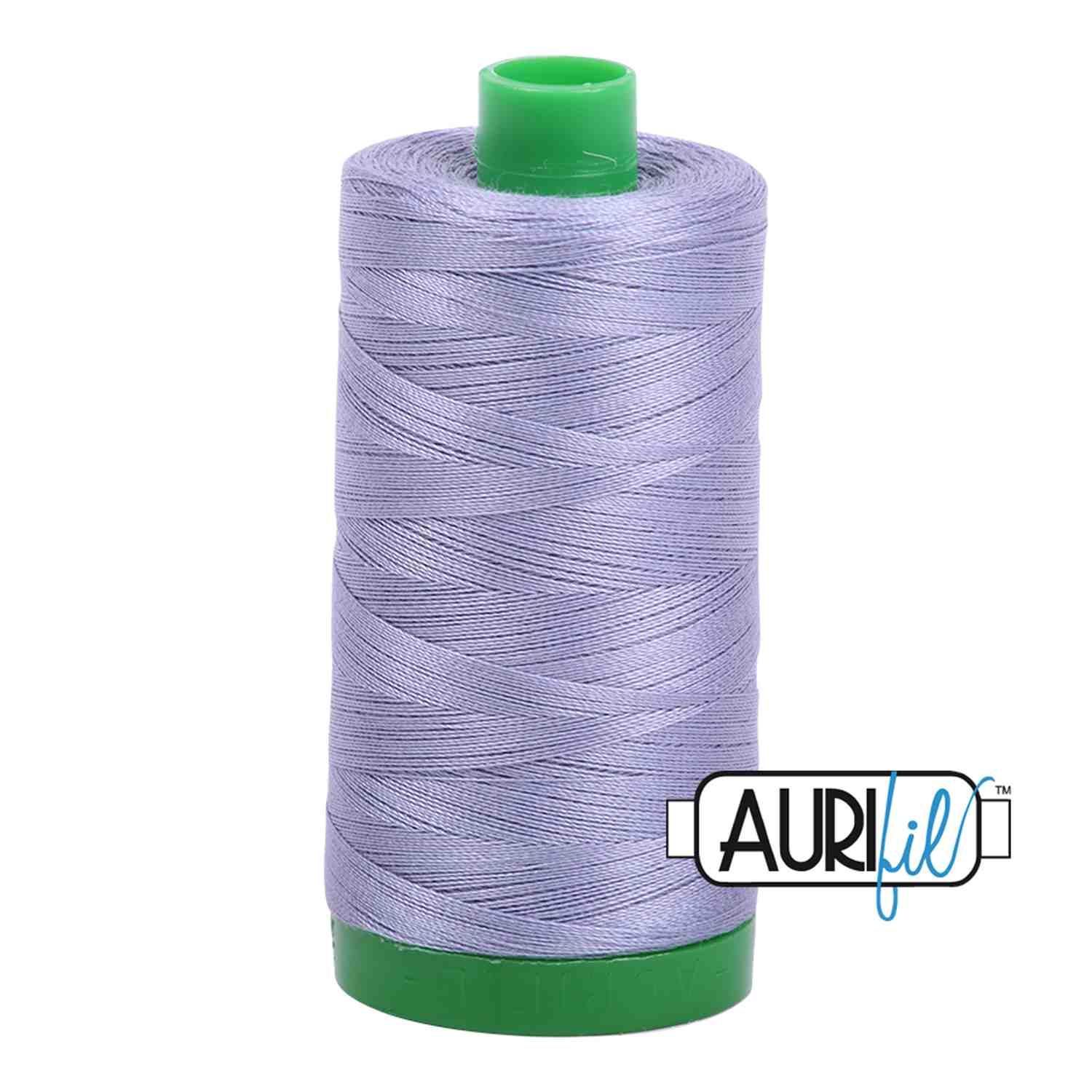 2524 Grey Violet
