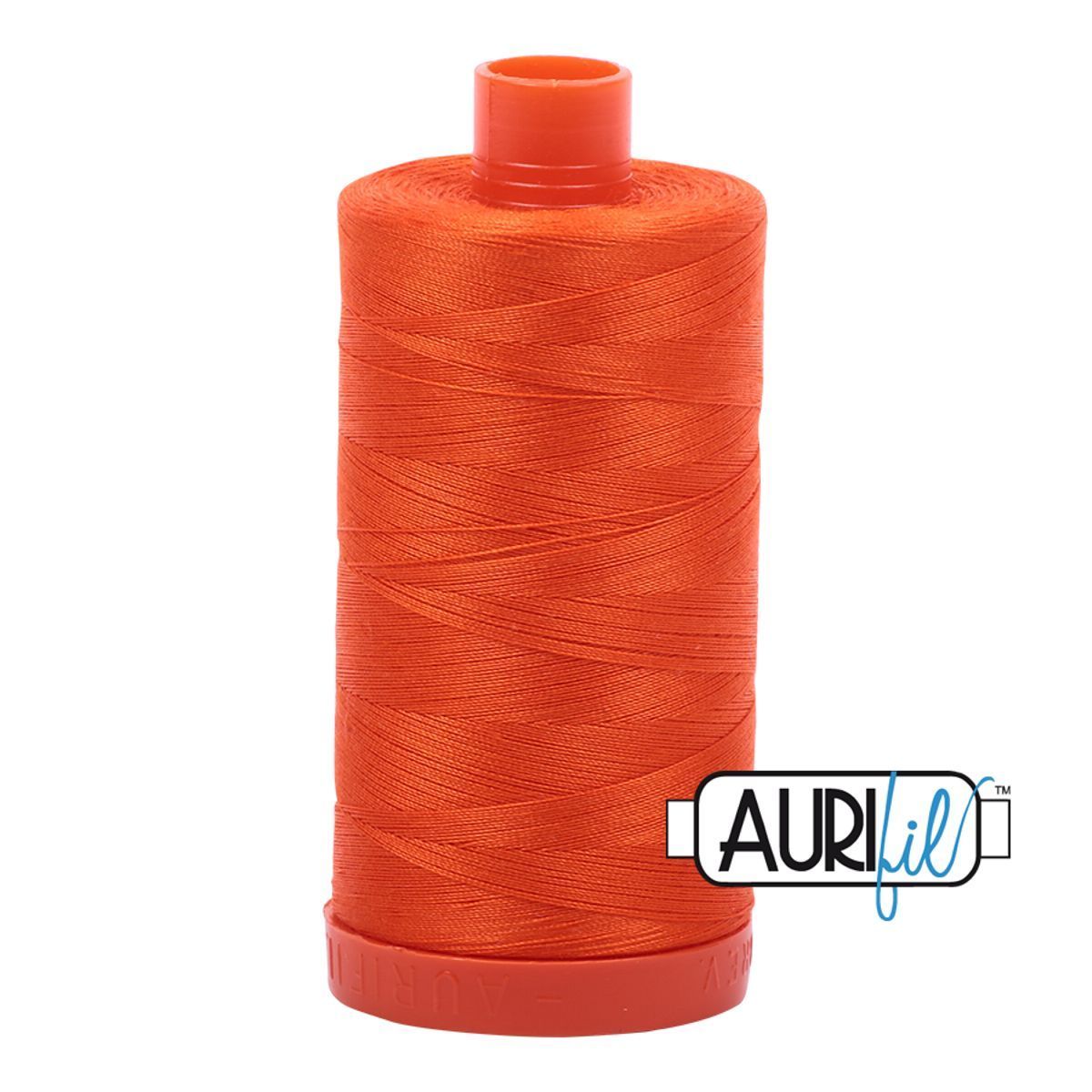 Aurifil SRL-AURIfil Nähgarn MK50WT 1300m, 100% CO_40-506_