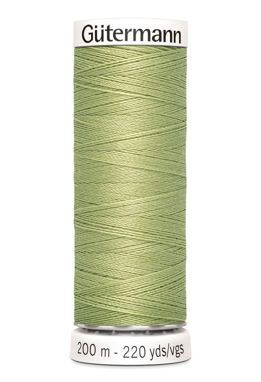 282