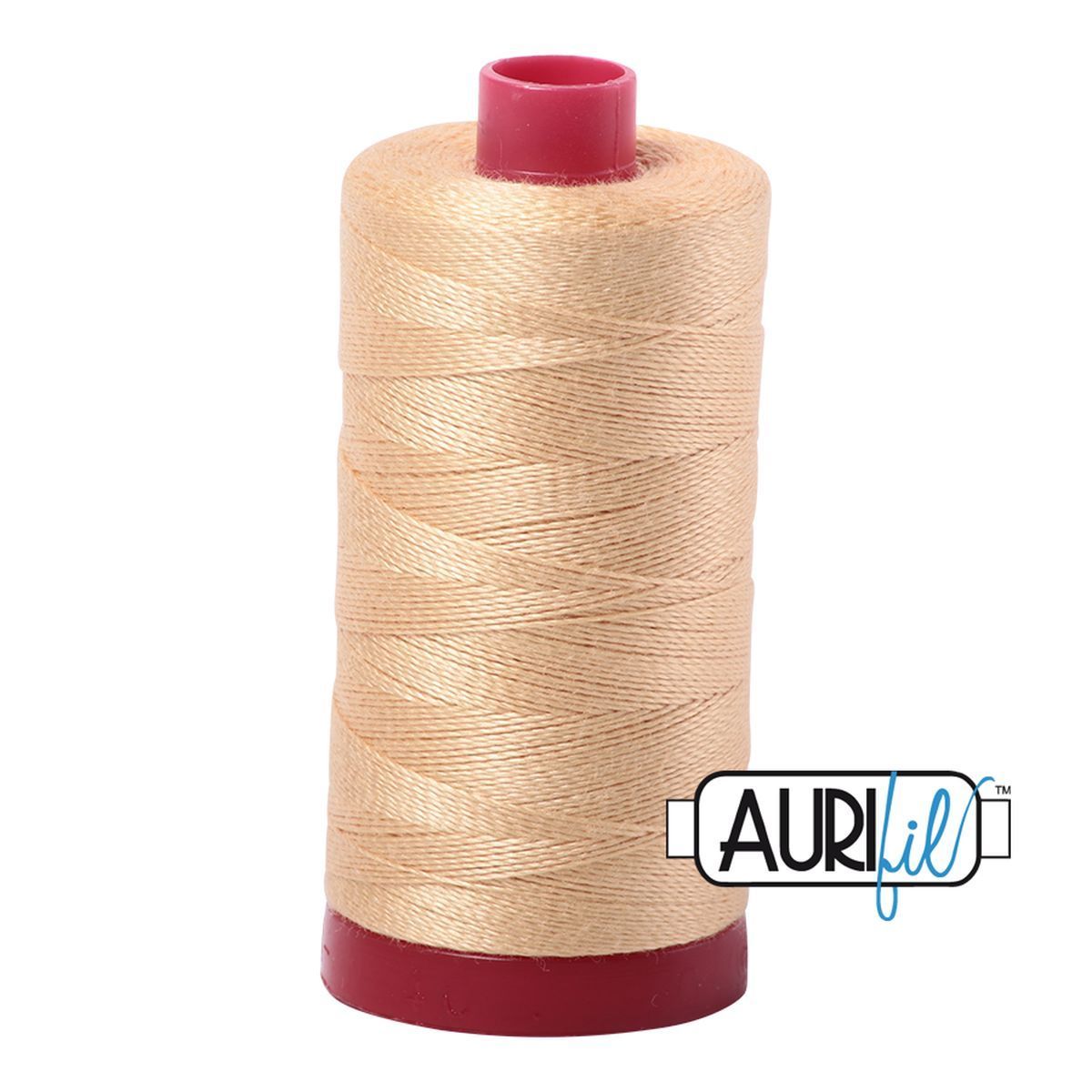 6001 Light Caramel