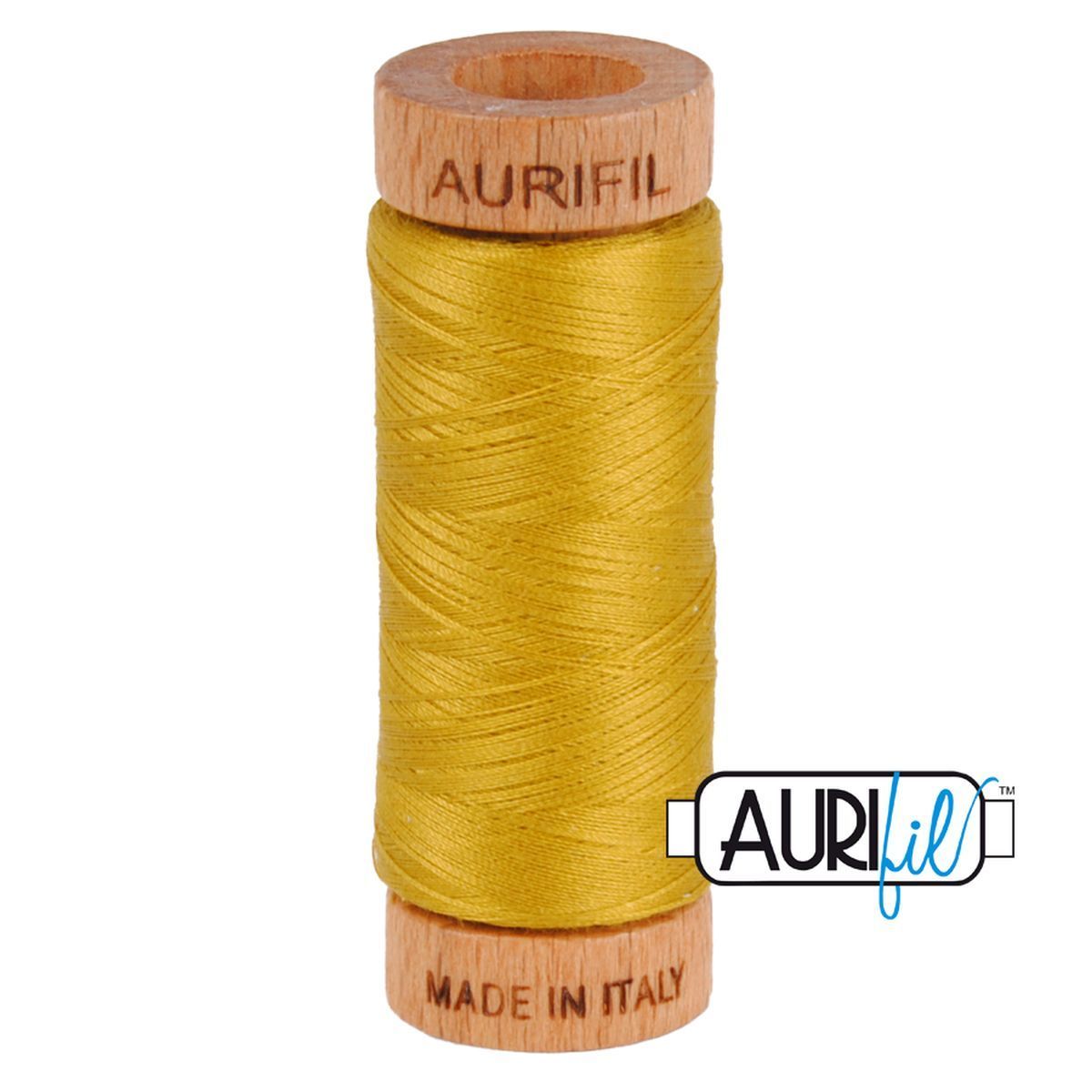 5022 Mustard