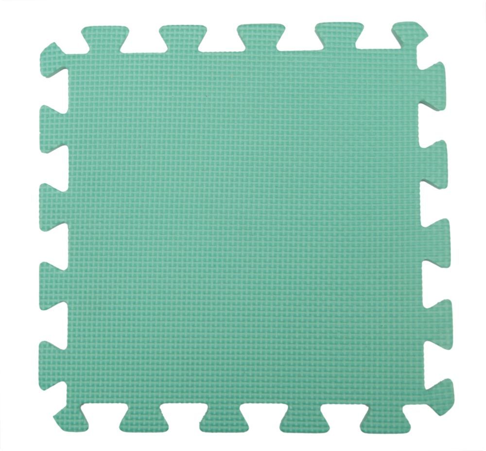 KnitPro International-KnitPro Spannmatten_26-10874_