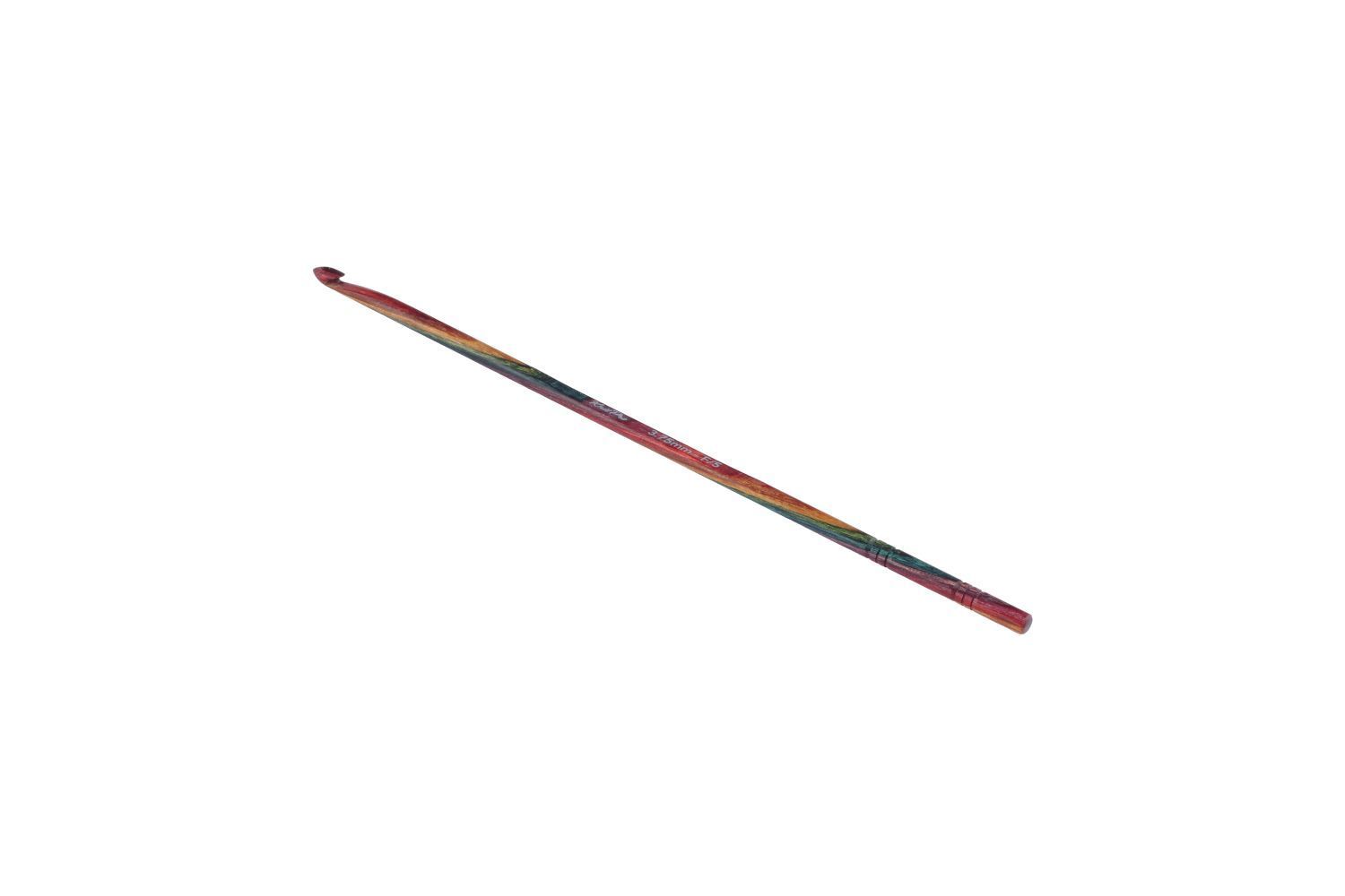 3,75mm