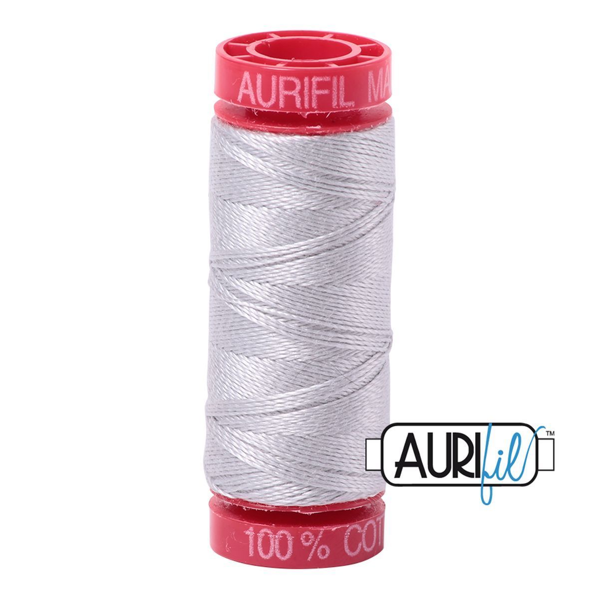 2615 Aluminium