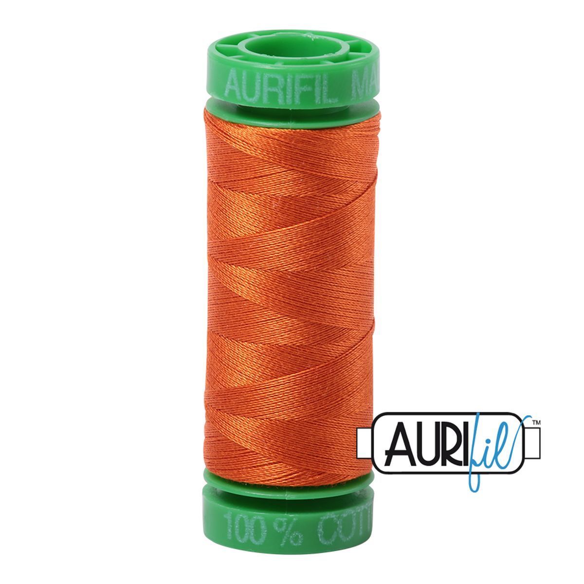 2235 Orange